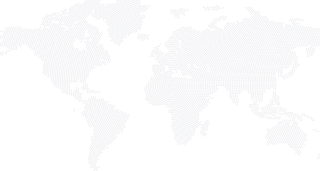 plumbing and heating engineer near me Salford, M3, M5-M7, M50